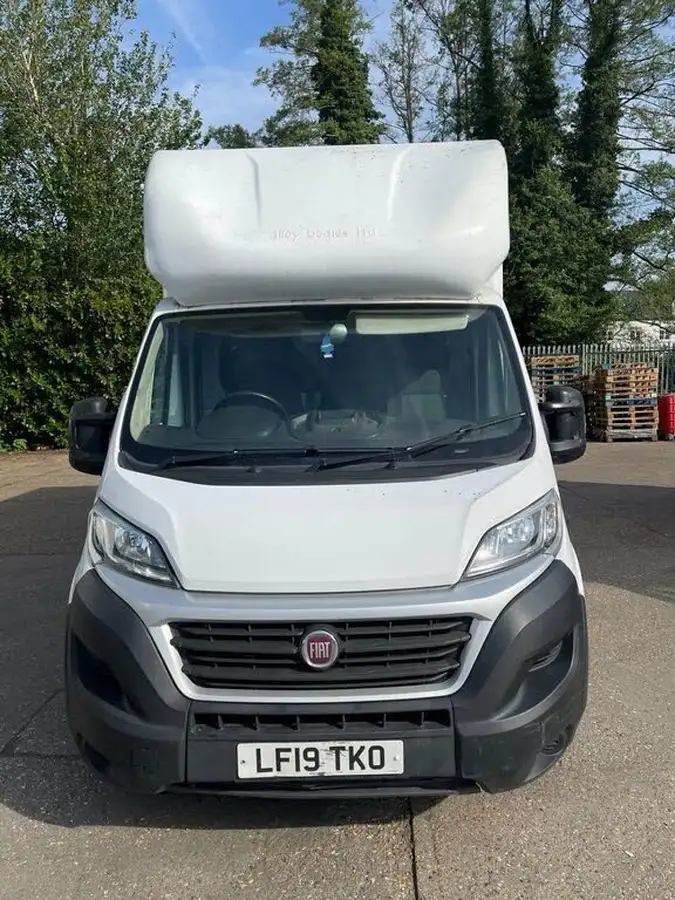 2019-fiat-ducato-23td-35-maxi-lxh1-130-eu6-ii-chassis-cab-big-2