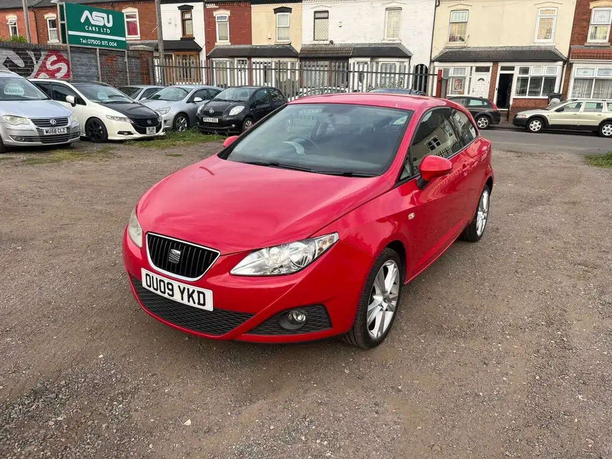 2009-seat-ibiza-14-sportcoupe-3d-big-0