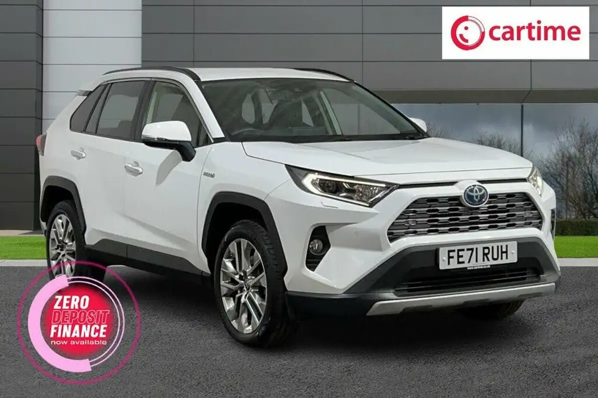 2021-toyota-rav4-25-vvt-i-excel-215bhp-big-0