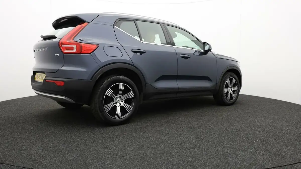 2020-volvo-xc40-15-t3-inscription-geartronic-big-27
