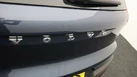 2020-volvo-xc40-15-t3-inscription-geartronic-small-20