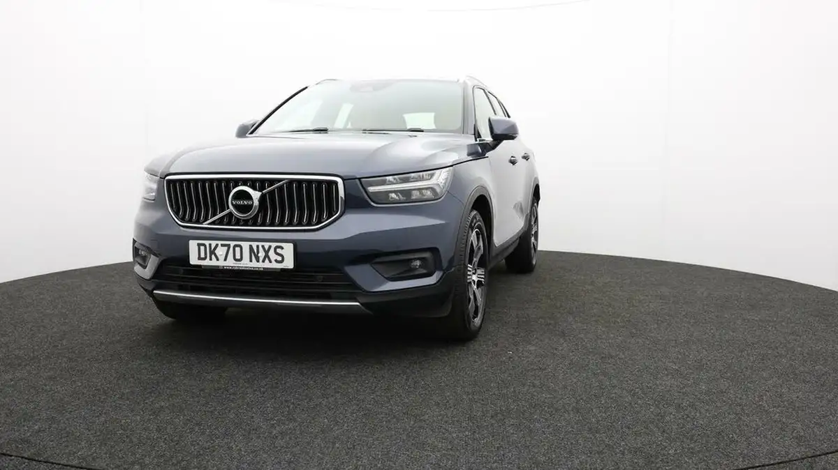 2020-volvo-xc40-15-t3-inscription-geartronic-big-51