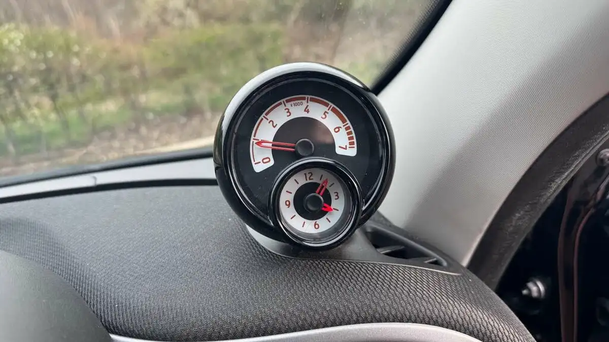 2018-smart-forfour-10-prime-premium-twinamic-big-30