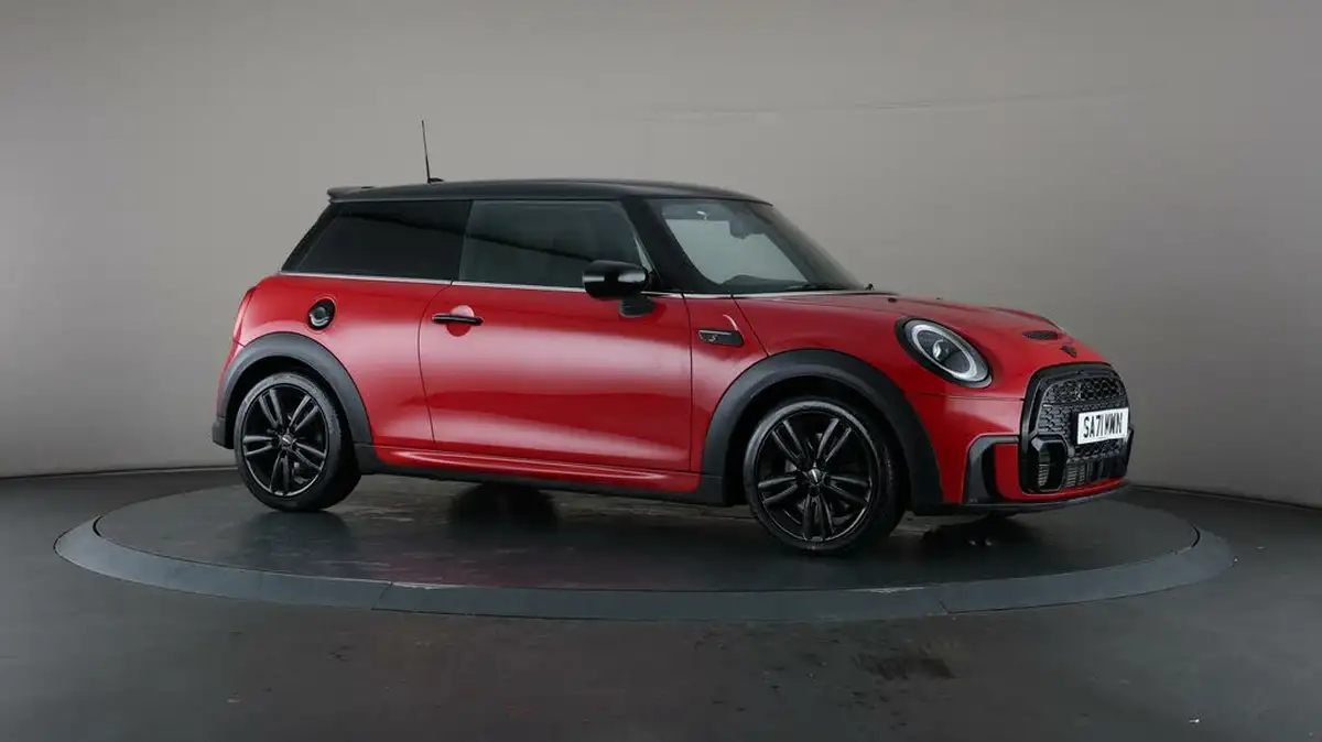 2021-mini-cooper-20-cooper-s-sport-hatchback-3d-auto-big-47