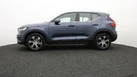 2020-volvo-xc40-15-t3-inscription-geartronic-small-62