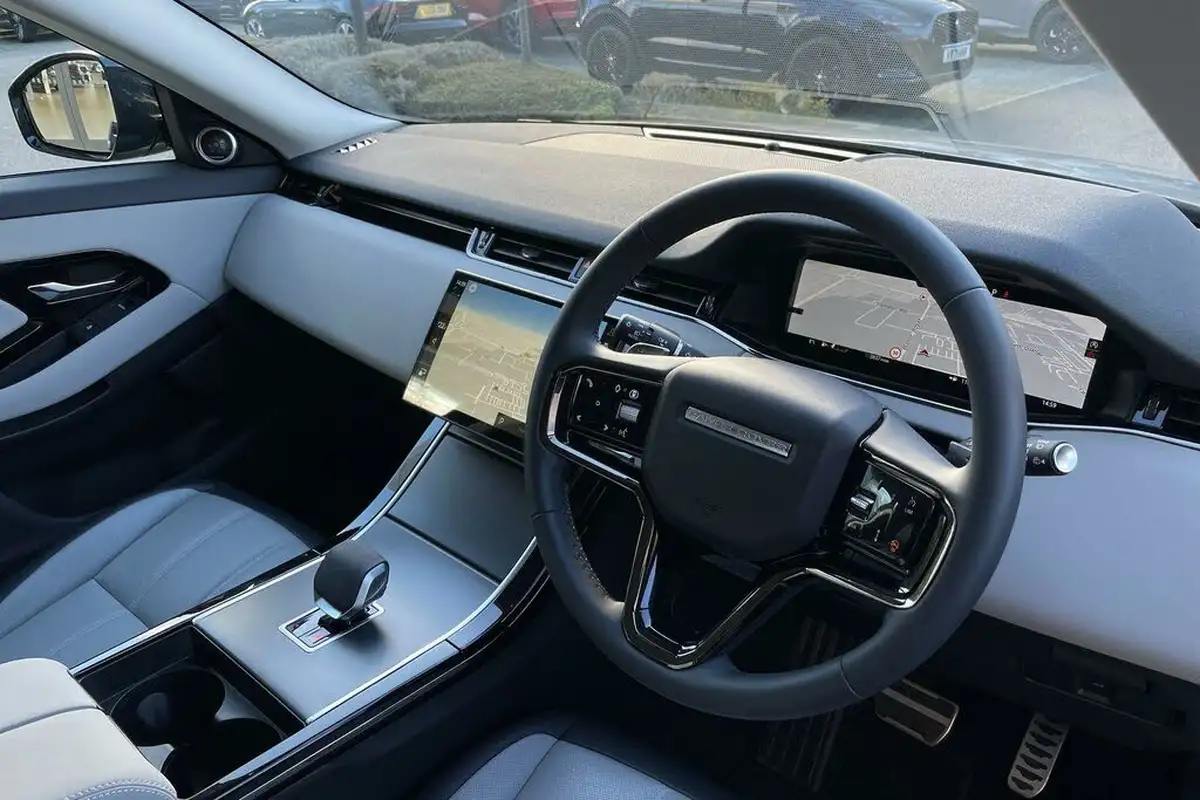 2024-land-rover-range-rover-evoque-20-d200-dynamic-se-big-29