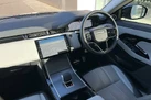 2024-land-rover-range-rover-evoque-20-d200-dynamic-se-small-17