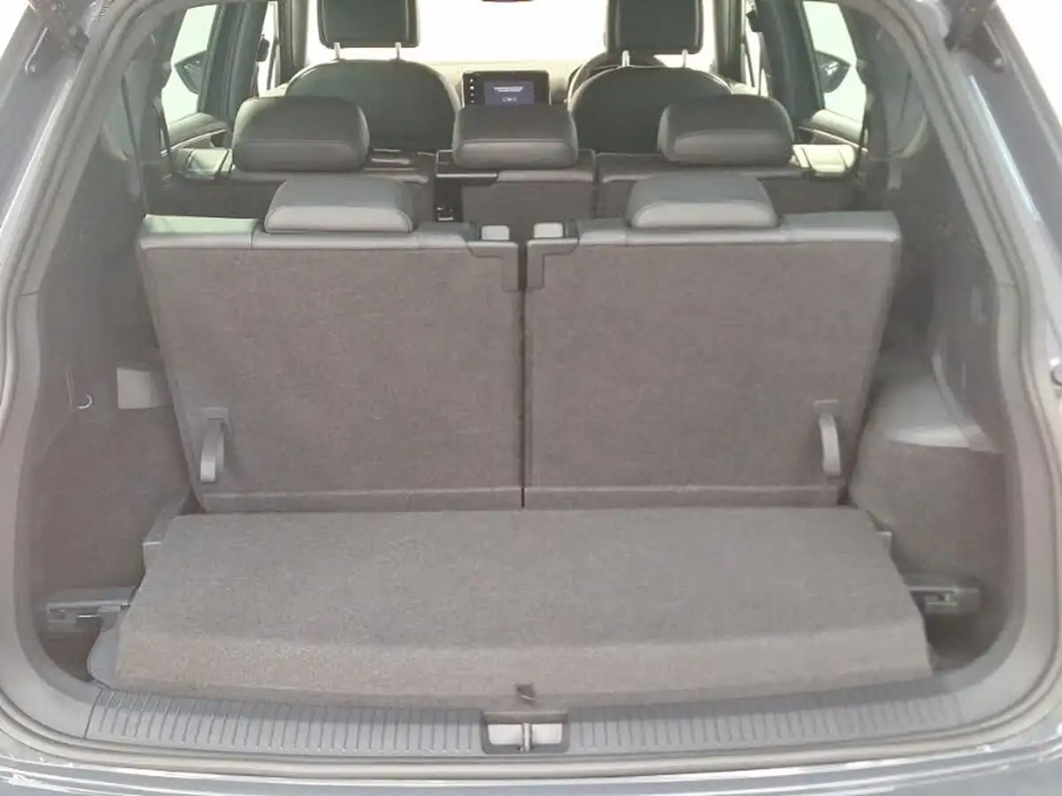 2023-seat-tarraco-15-ecotsi-fr-sport-dsg-big-7