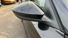 2020-skoda-kamiq-15-tsi-monte-carlo-dsg-small-22