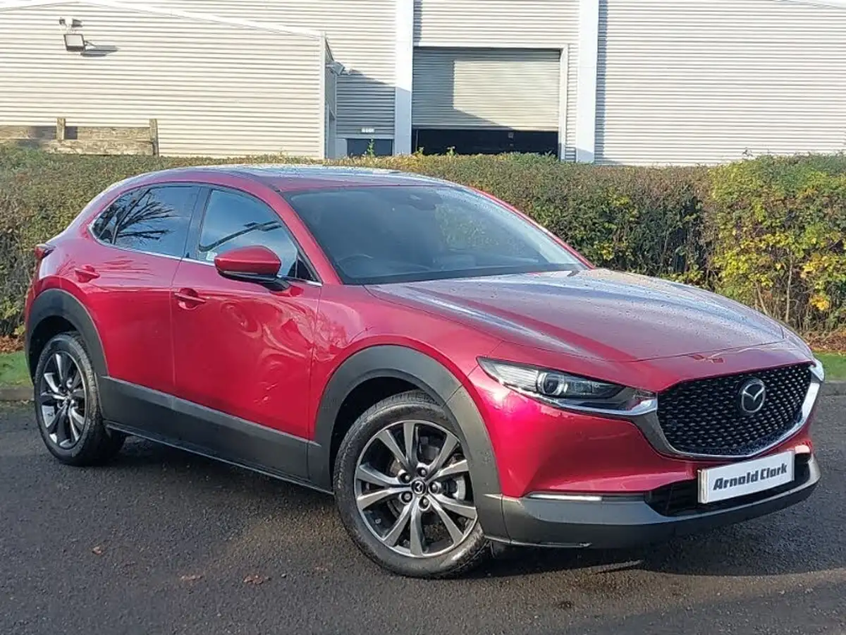 2020-mazda-cx-30-20-skyactiv-x-sport-lux-big-0