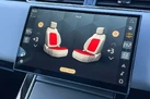 2024-land-rover-range-rover-evoque-20-d200-dynamic-se-small-39