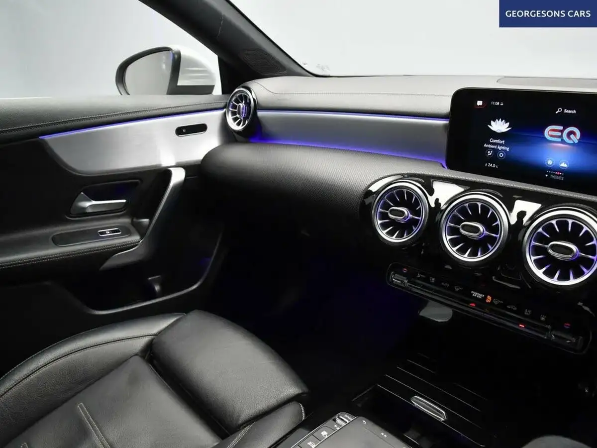 2020-mercedes-benz-cla-13-cla-250e-amg-line-premium-coupe-4d-big-28