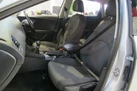 2015-seat-leon-16tdi-se-tech-pack-110ps-hatchback-5d-small-39