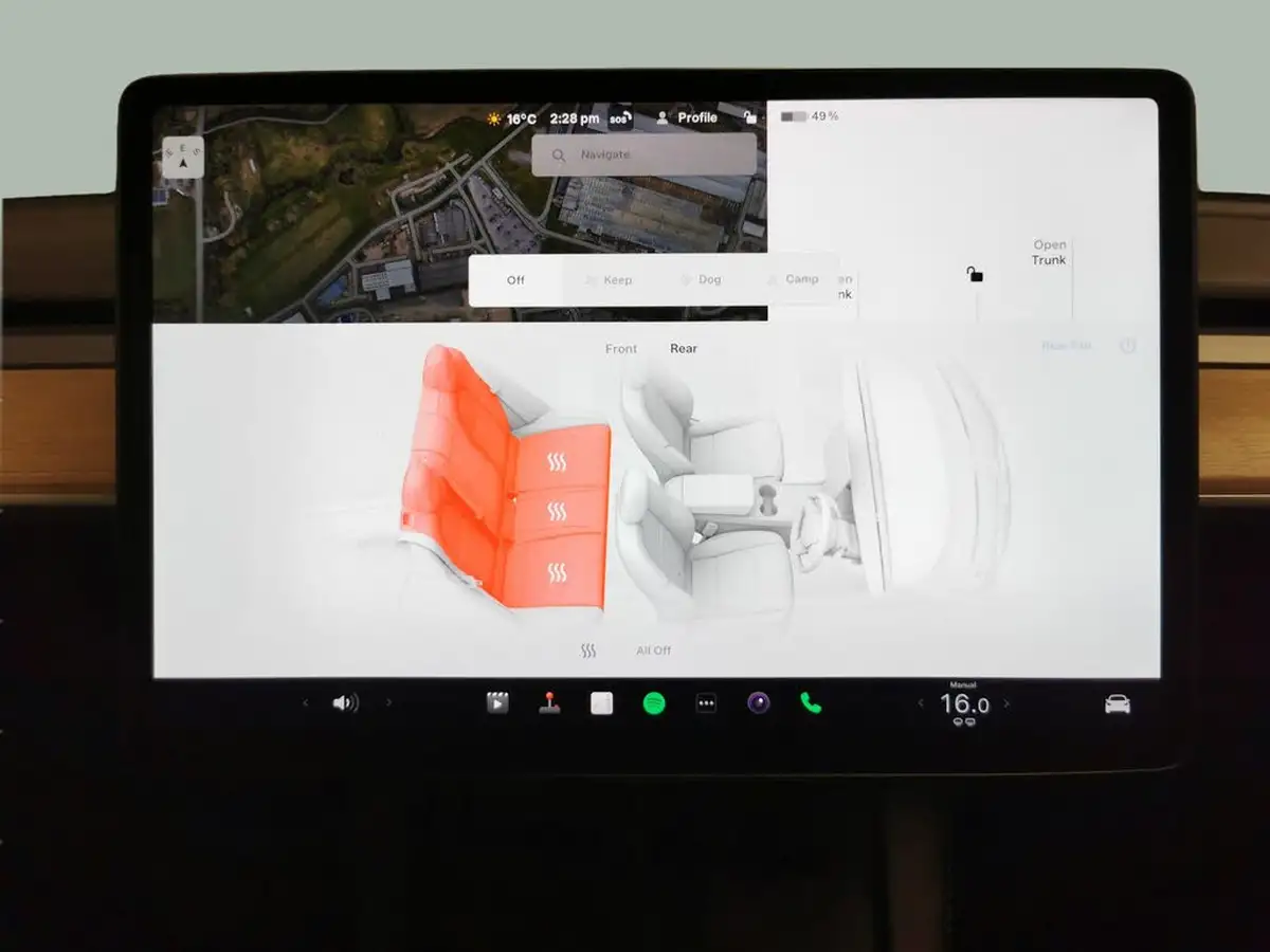 2021-tesla-model-3-e-long-range-4x4-big-13