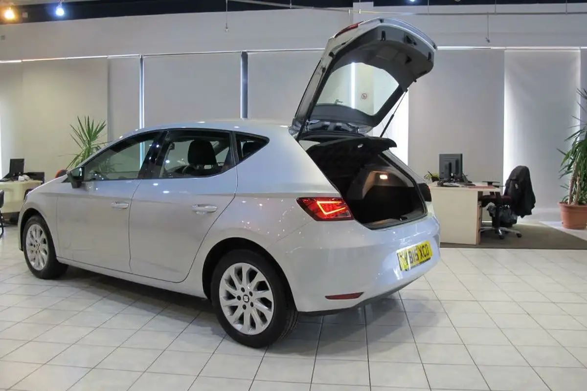 2015-seat-leon-16tdi-se-tech-pack-110ps-hatchback-5d-big-56