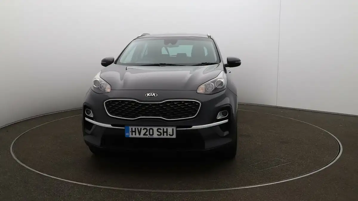 2020-kia-sportage-16crdi-2-48v-dct-big-36