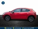 2014-citroen-ds4-16e-hdi-dstyle-small-10