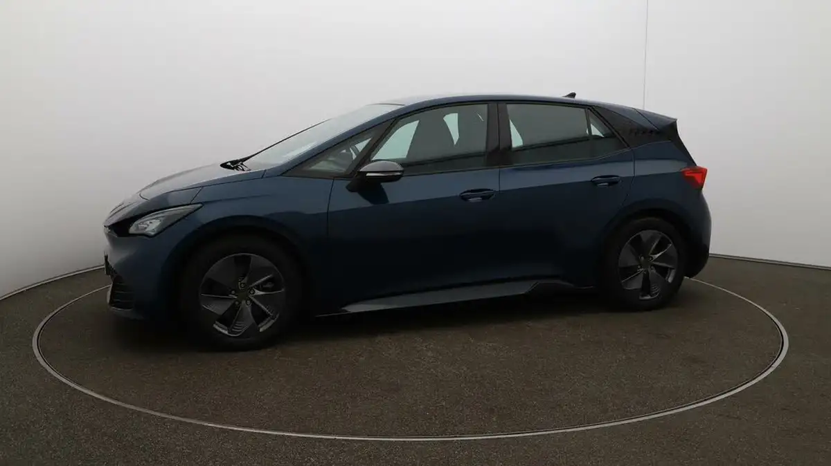 2022-cupra-born-e-v1-big-63