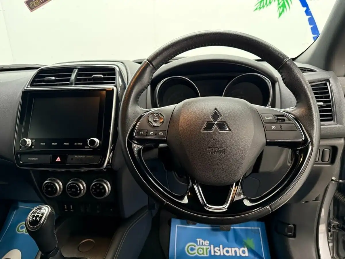 2020-mitsubishi-asx-20-dynamic-m-big-17