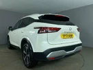 2021-nissan-qashqai-13-dig-t-n-connecta-160ps-auto-small-13