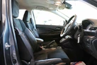 2018-honda-cr-v-20-i-vtec-sr-auto-small-17