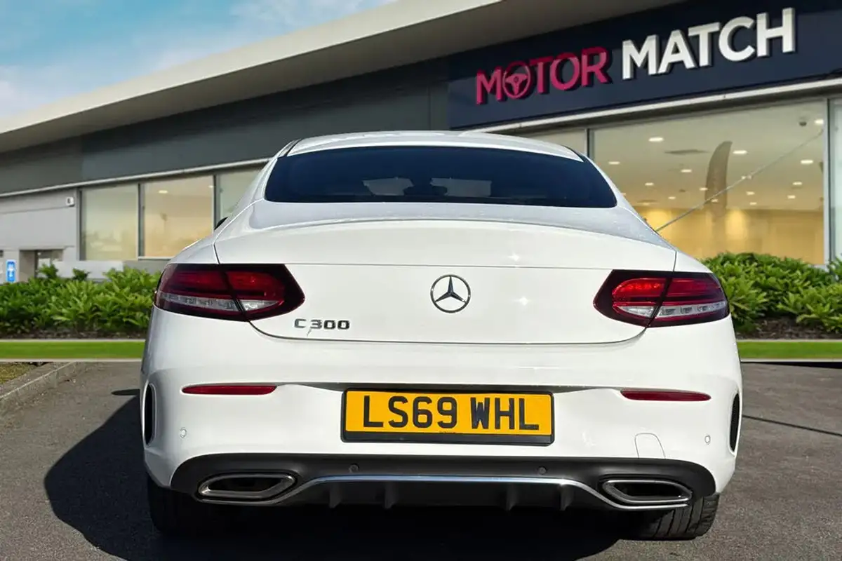 2019-mercedes-benz-c-class-20-c300-amg-line-coupe-2d-big-3