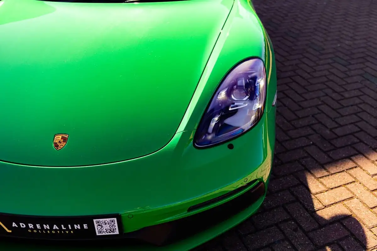 2021-porsche-boxster-718-40-boxster-gts-40-big-23