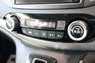 2018-honda-cr-v-20-i-vtec-sr-auto-small-39