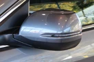 2018-honda-cr-v-20-i-vtec-sr-auto-small-65