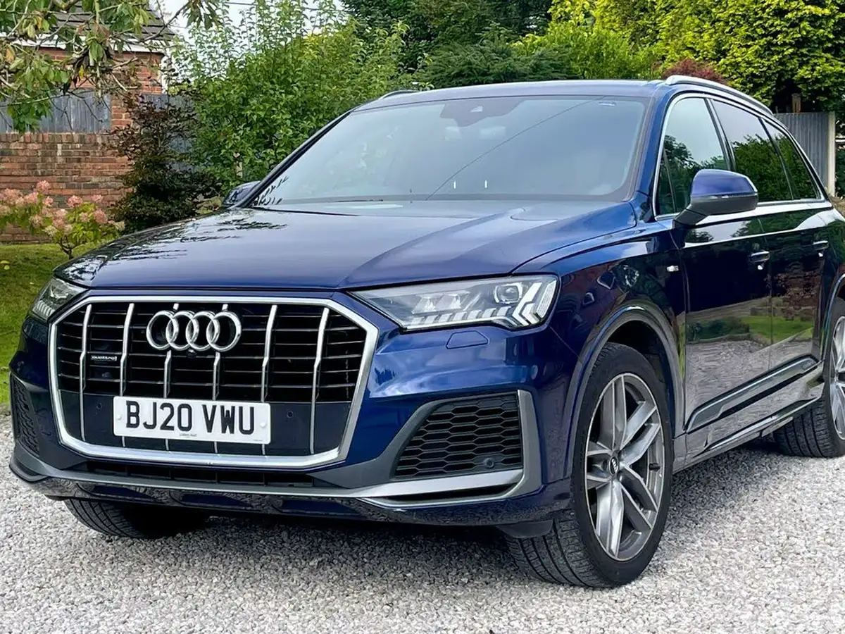 2020-audi-q7-30-50-tdi-s-line-big-38