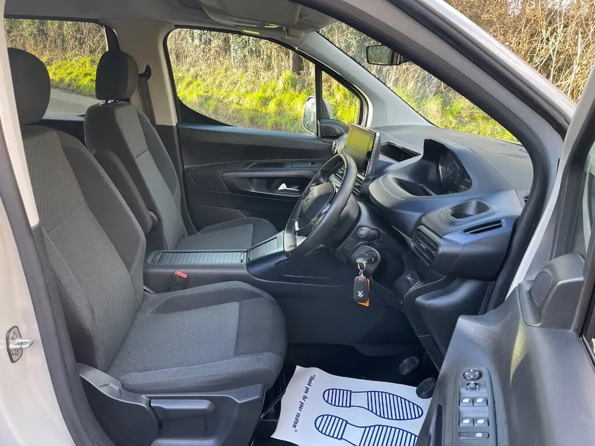 2020-peugeot-rifter-15-bluehdi-allure-100bhp-standard-big-14