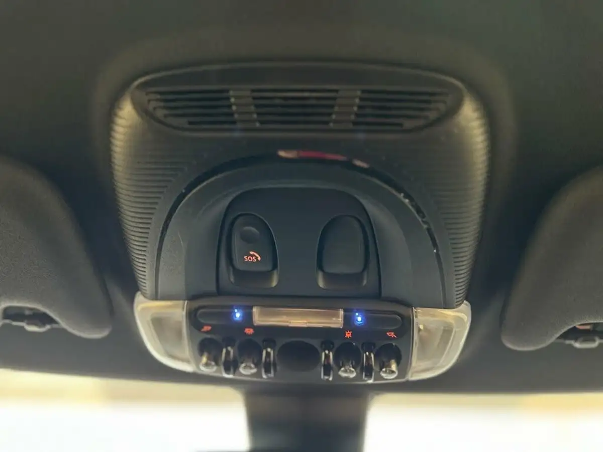 2021-mini-cooper-e-cooper-s-2-big-32
