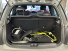 2021-mini-cooper-e-cooper-s-2-small-19