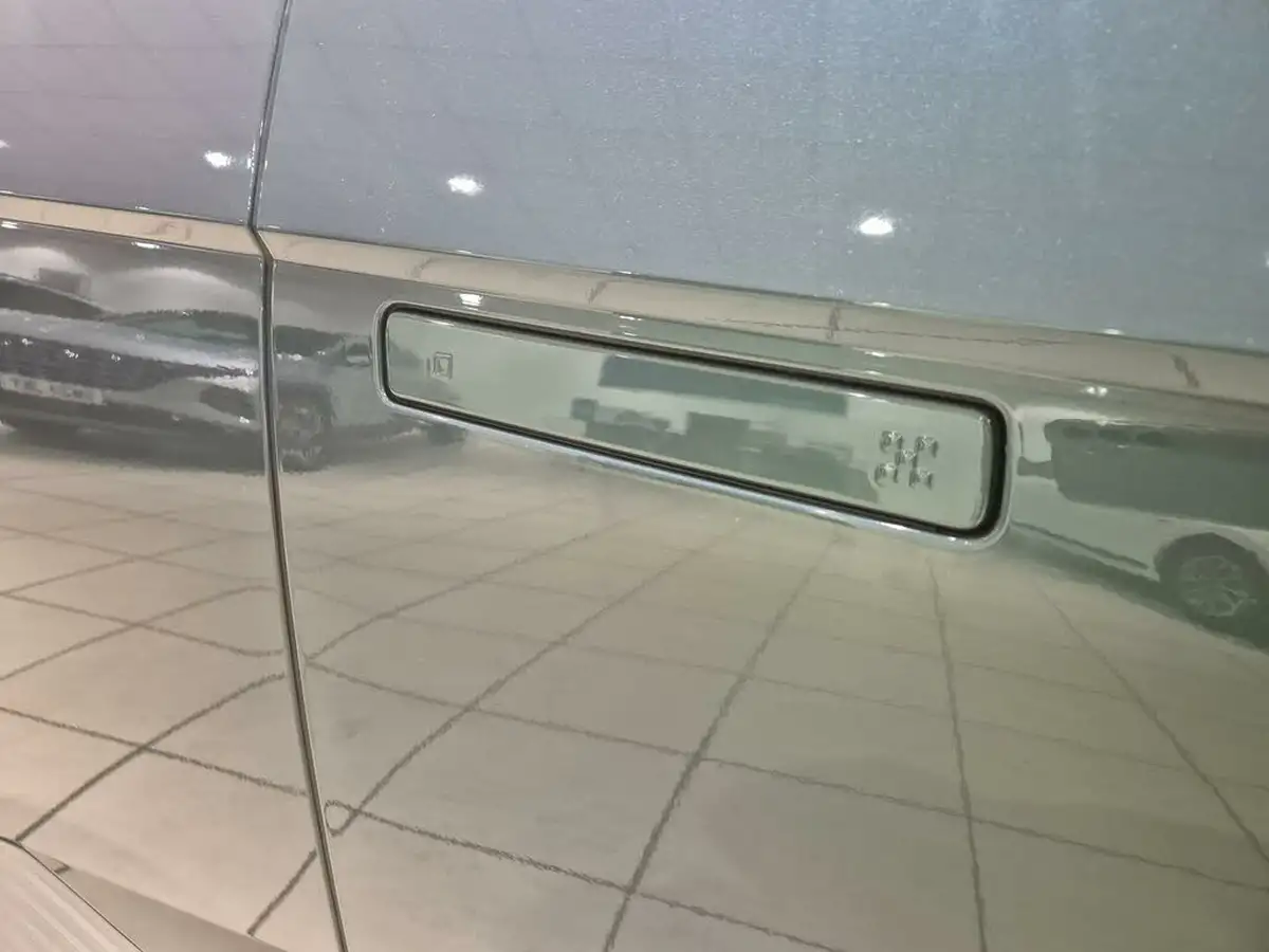 2024-hyundai-ioniq-5-e-premium-325ps-77kwh-awd-big-58
