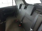 2024-suzuki-swift-12-motion-small-5