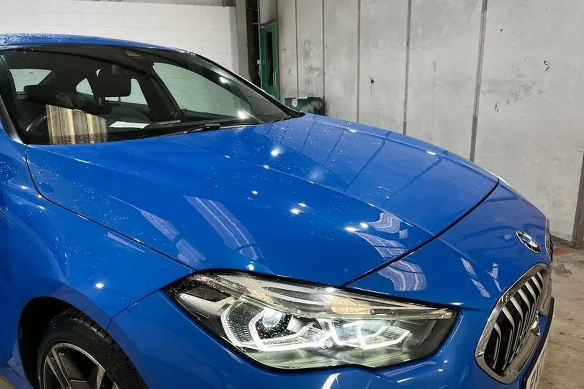 2022-bmw-2-series-15-218i-m-sport-coupe-4d-big-22