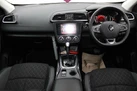 2019-renault-kadjar-13-tce-iconic-140bhp-edc-auto-small-13