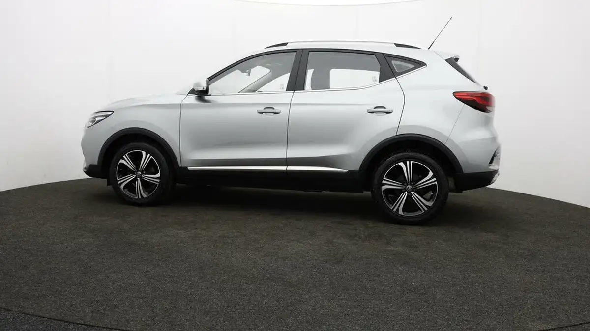 2023-mg-zs-suv-15-vti-tech-excite-big-68