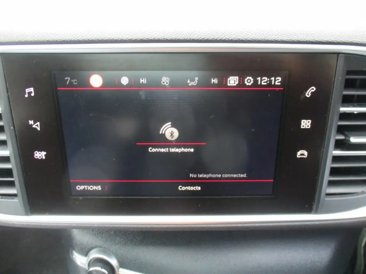 2018-peugeot-308-12-puretech-gt-line-big-25