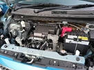 2019-mitsubishi-mirage-12-4-small-7