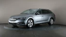 2021-skoda-superb-14-tsi-se-l-estate-small-2