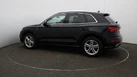 2020-audi-q5-20-40-tdi-s-line-190ps-station-wagon-small-41