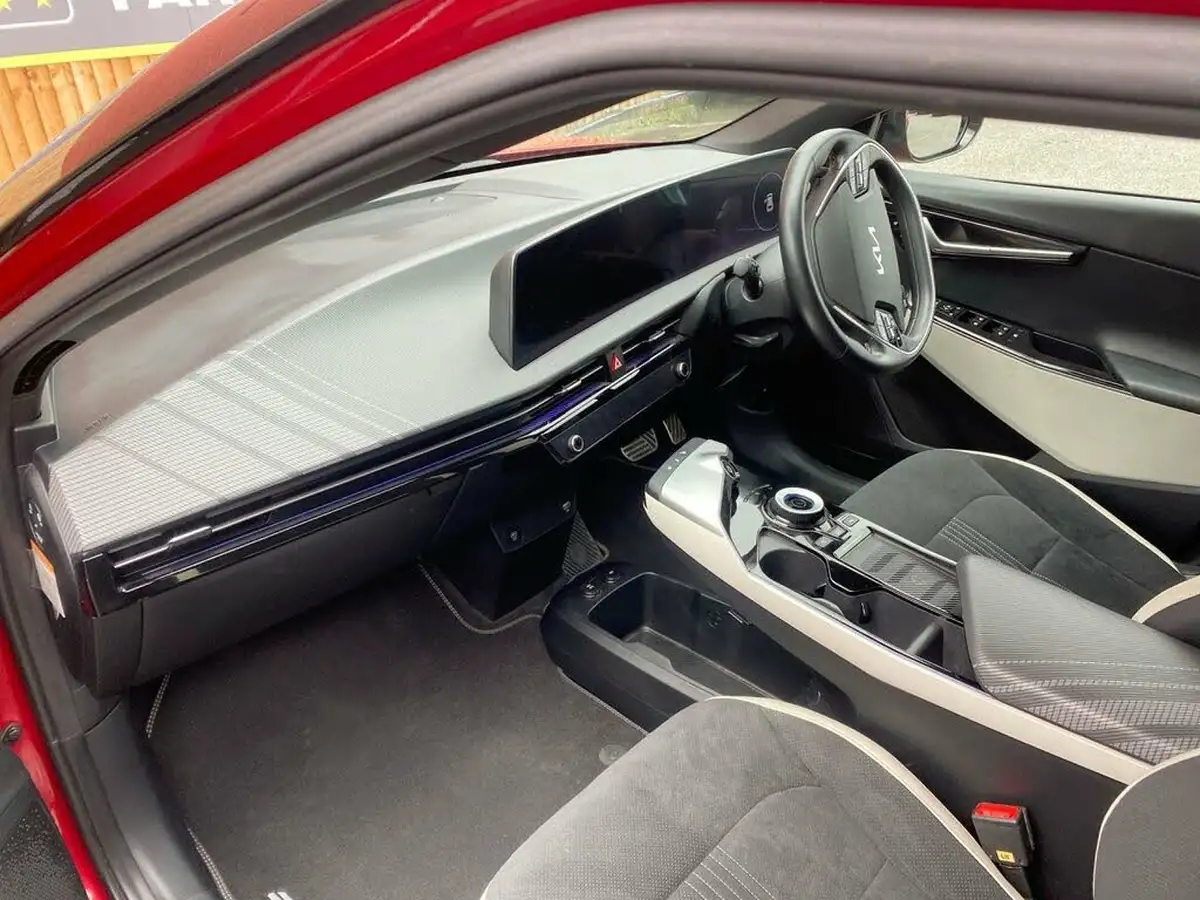 2022-kia-ev6-e-gt-line-225bhp-heat-pump-big-9