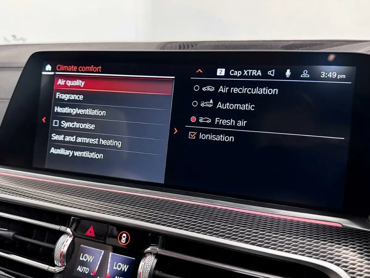 2021-bmw-x5-30td-xdrive-30d-m-sport-mht-big-70
