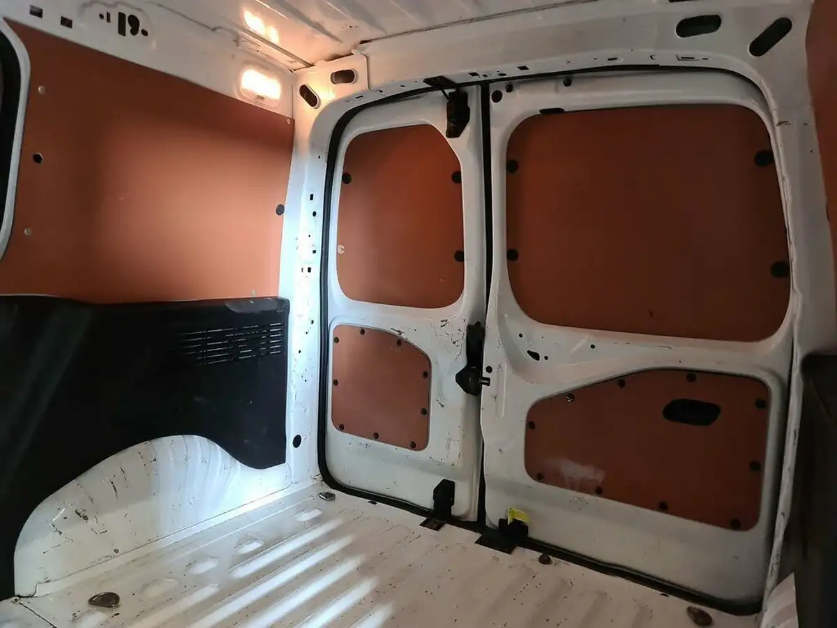 2021-toyota-proace-city-15d-icon-100hpeu6dt-e-l1-big-18