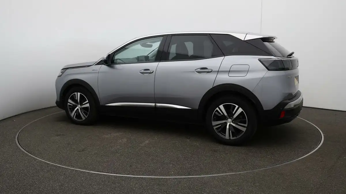 2021-peugeot-3008-suv-16-puretech-allure-300bhp-4wd-hybrid4-e-eat8-big-47