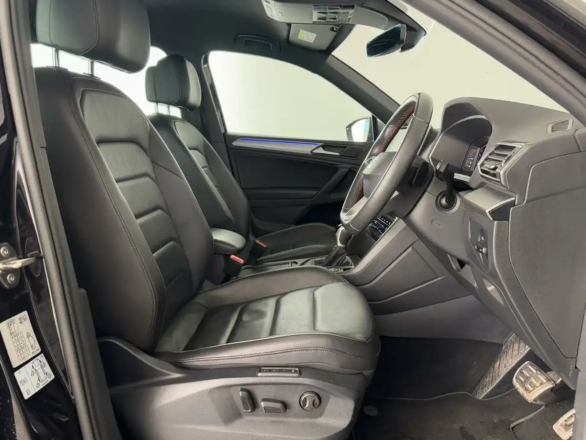 2022-seat-tarraco-15-tsi-evo-fr-sport-dsg-big-23