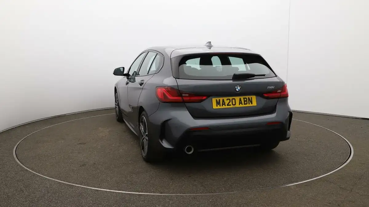 2020-bmw-1-series-15-118i-m-sport-138bhp-big-59