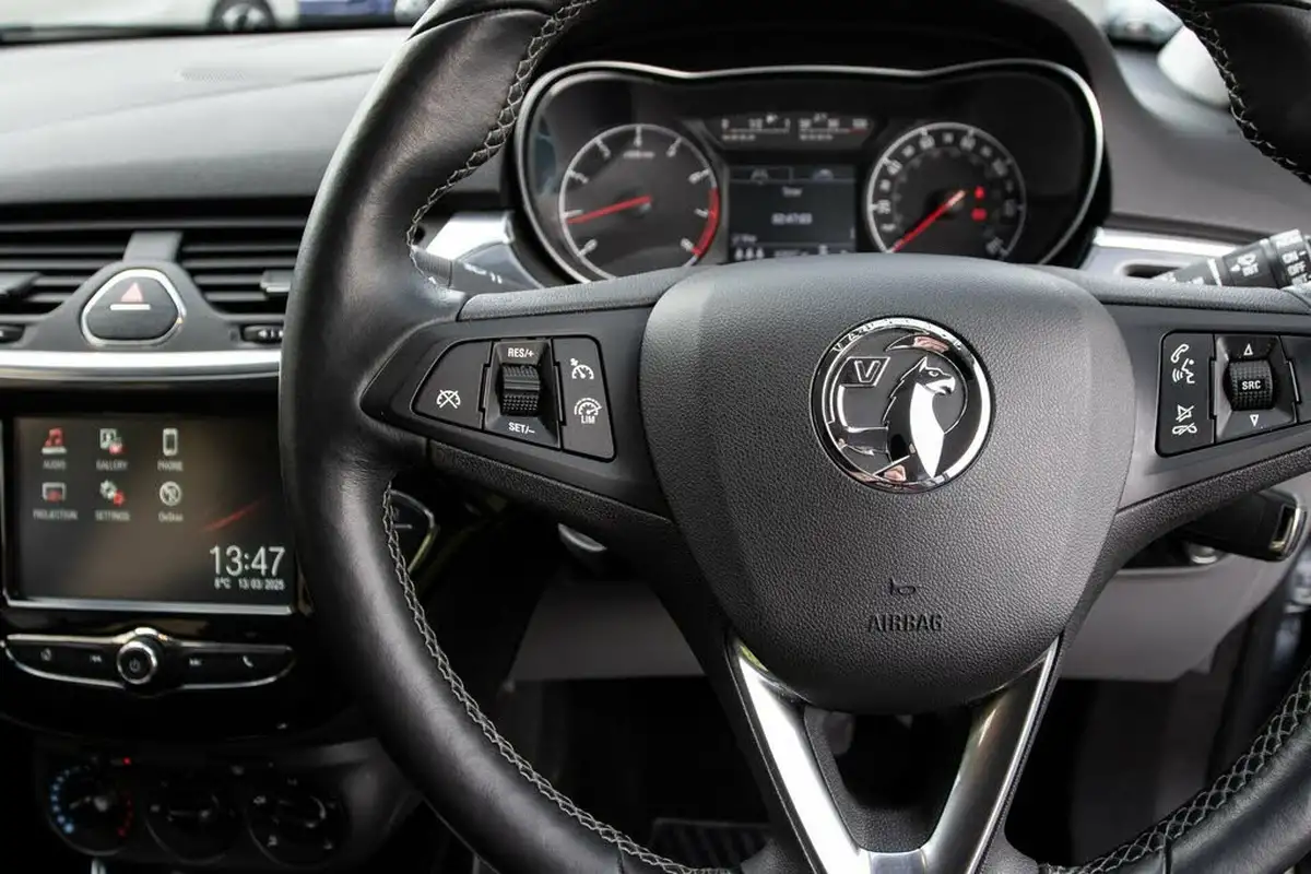 2016-vauxhall-corsa-14i-se-90ps-5d-1398cc-auto-big-18