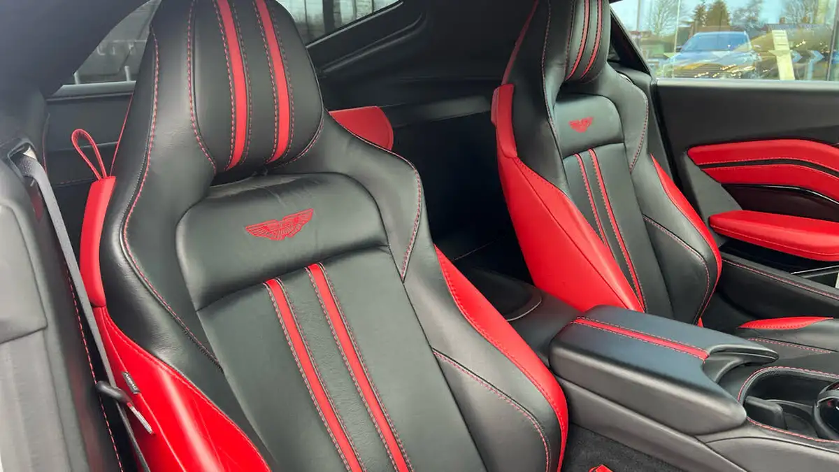 2020-aston-martin-vantage-40-v8-vantage-coupe-auto-big-10